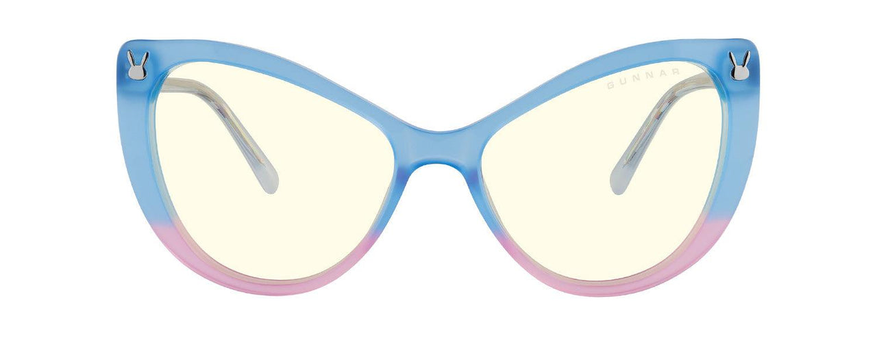 Gunnar D.VA TOKKI EDITION LE Eyeglasses