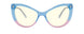 08009 - Spark Crystal - Clear