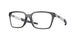 Oakley Dehaven A 8180F Eyeglasses