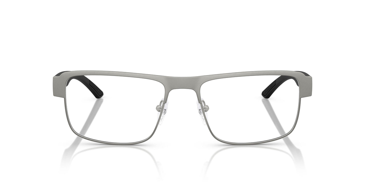 DHG1O1 - Grey
