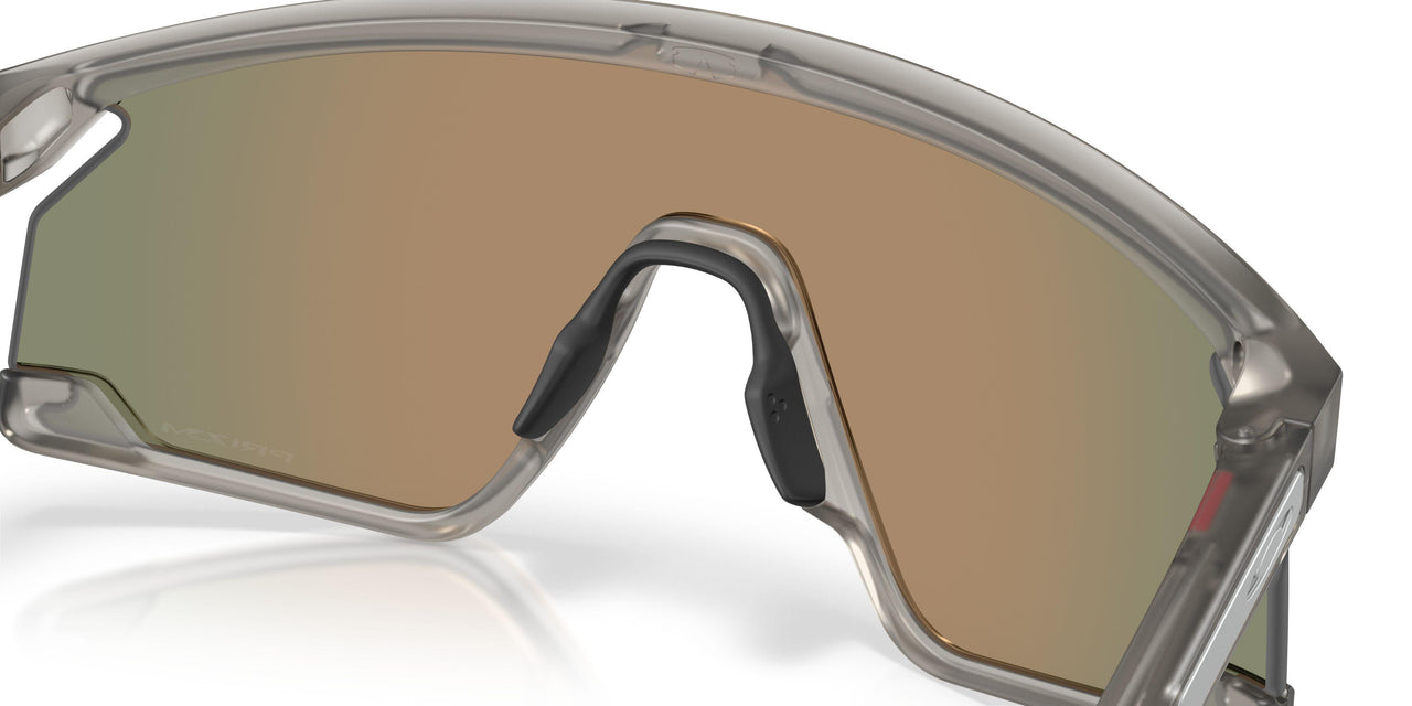 928024 - Grey - Prizm Ruby