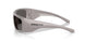 296187 - Grey - Dark Grey