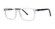 URock STATION Eyeglasses