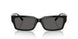8001S4 - Black - Dark Grey
