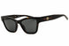 Gucci GG1982S Sunglasses
