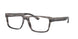 Ferrari 4001F Eyeglasses