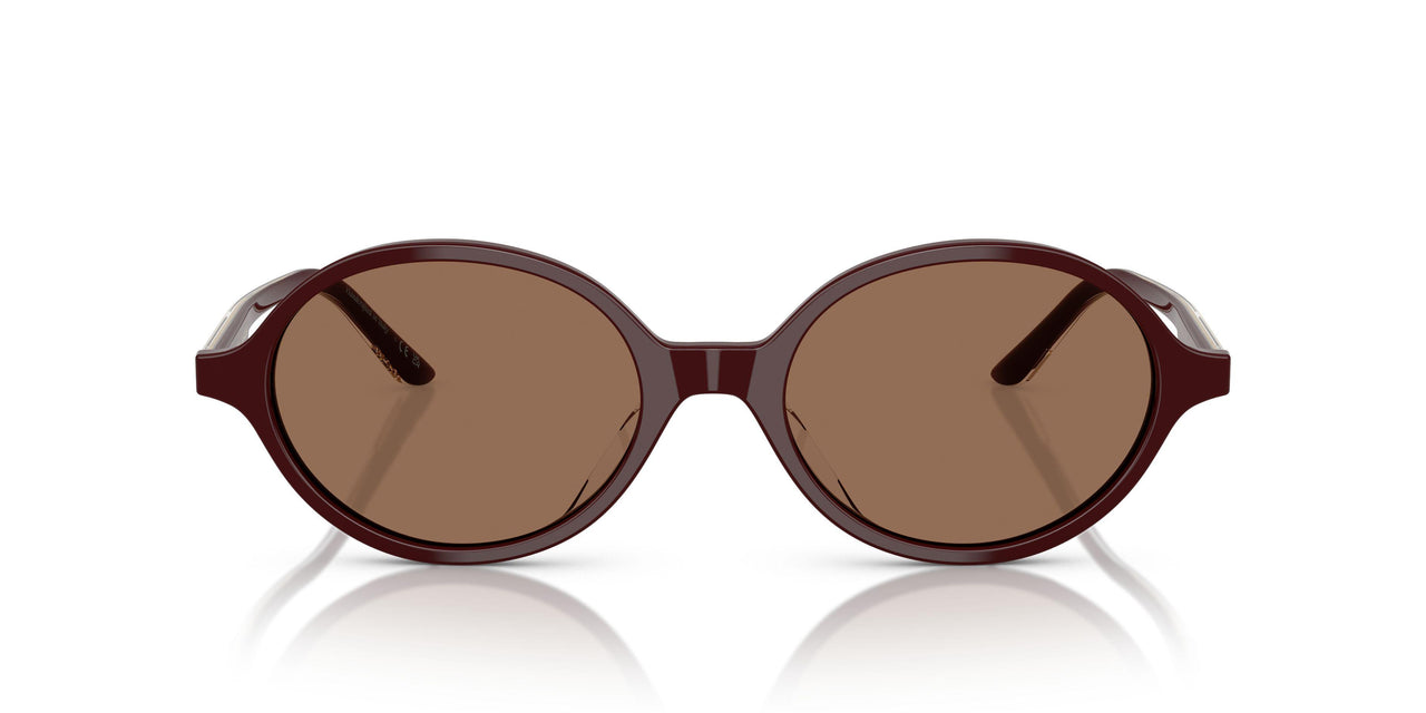 178973 - Violet - Brown