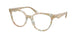 Coach 6259U Eyeglasses