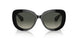587571 - Black - Grey Gradient