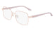 Nike 8401 Eyeglasses