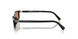 16K10I - Black - Brown