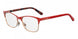 Moschino Love Mol526 Eyeglasses