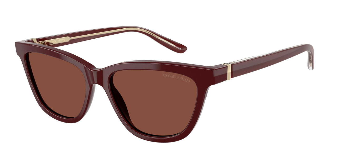 Giorgio Armani 8221F Sunglasses