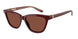 5955C5 - Red - Red