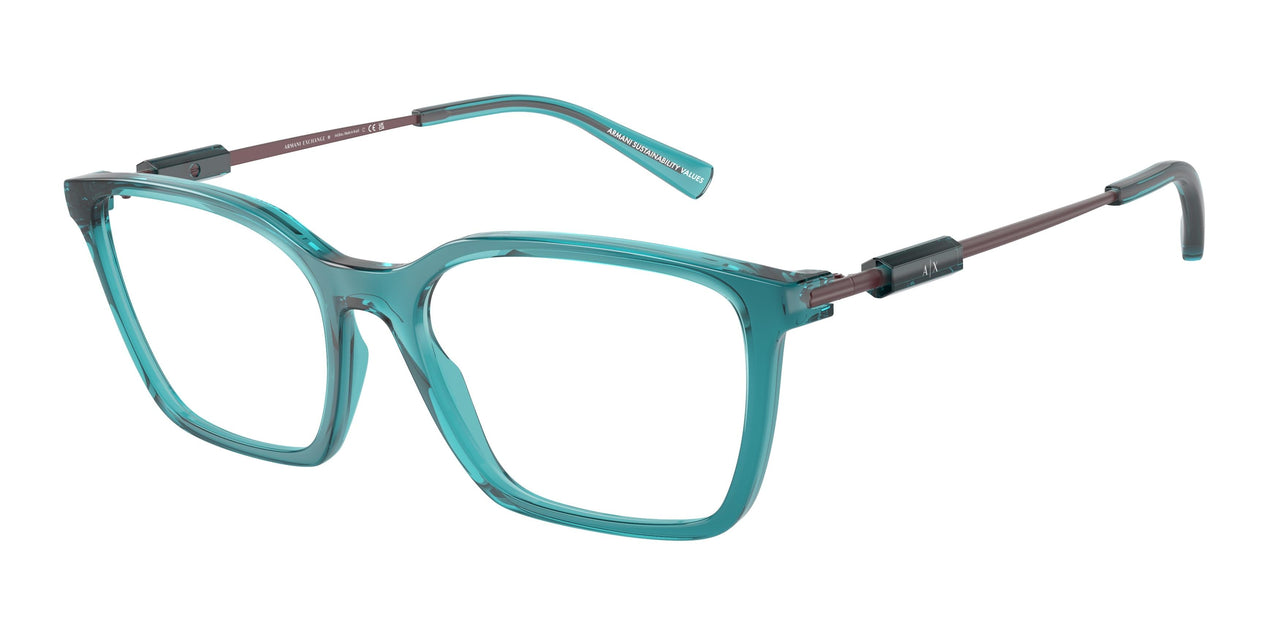 8351 - Green