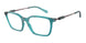 Armani Exchange 3113 Eyeglasses