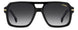 8079O-9O - BLACK