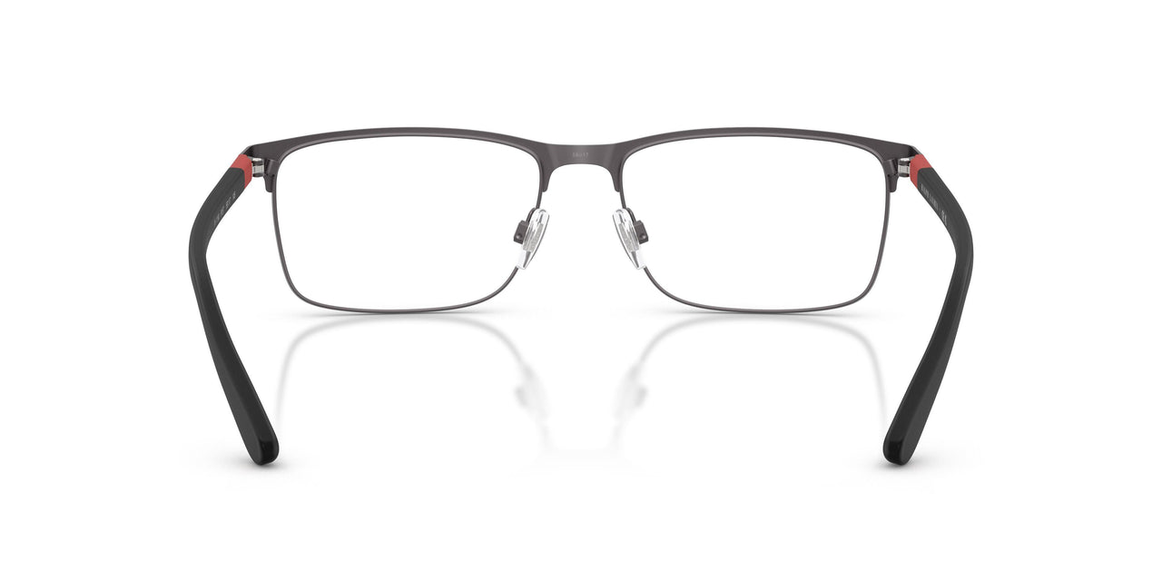 9157 - Gunmetal