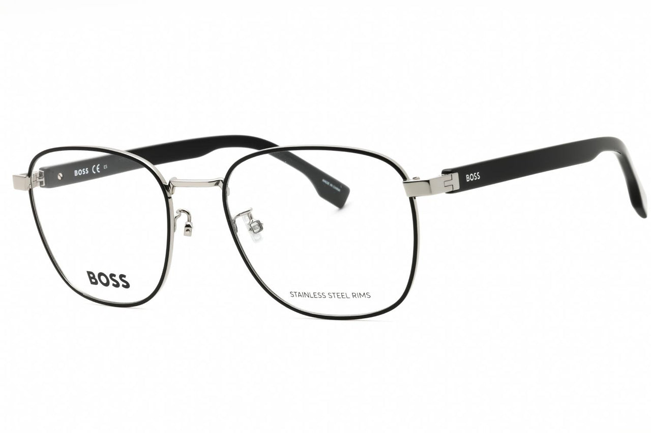 Hugo Boss BOSS1409_F Eyeglasses