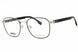 Hugo Boss BOSS1409_F Eyeglasses