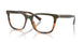 6075 - Green