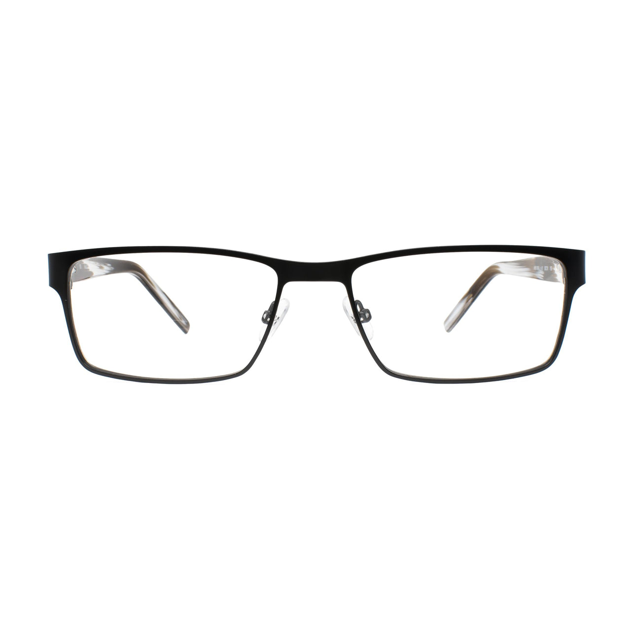 Hackett HEK1091 Eyeglasses