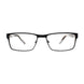Hackett HEK1091 Eyeglasses