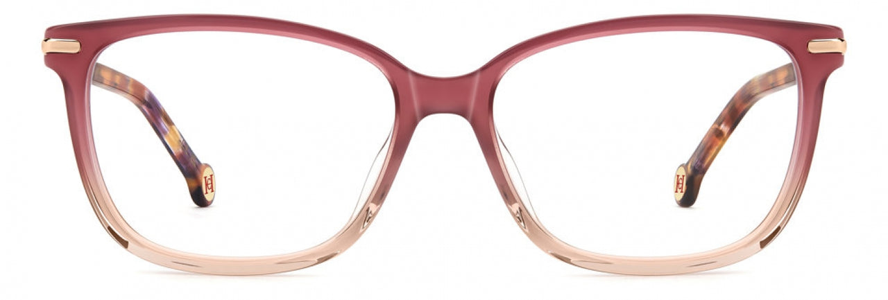 08CQ-00 - CHERRY