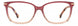 08CQ-00 - CHERRY