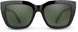 20810880752WV - Polarized Gray Green