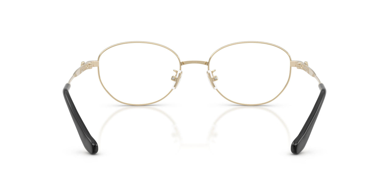 9430 - Gold