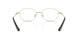 9430 - Gold