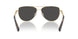 110987 - Gold - Dark Grey