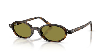 Ray-Ban 4472 Sunglasses