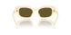 196273 - White - Dark Brown
