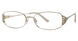 057 - Gold