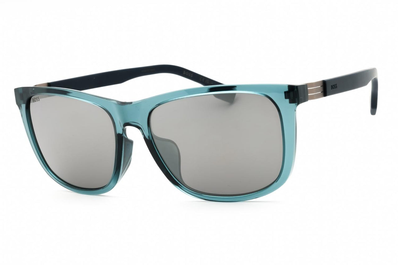 Hugo Boss BOSS1617_F_S Sunglasses