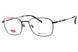 Levis LV7048_F_LEV Eyeglasses