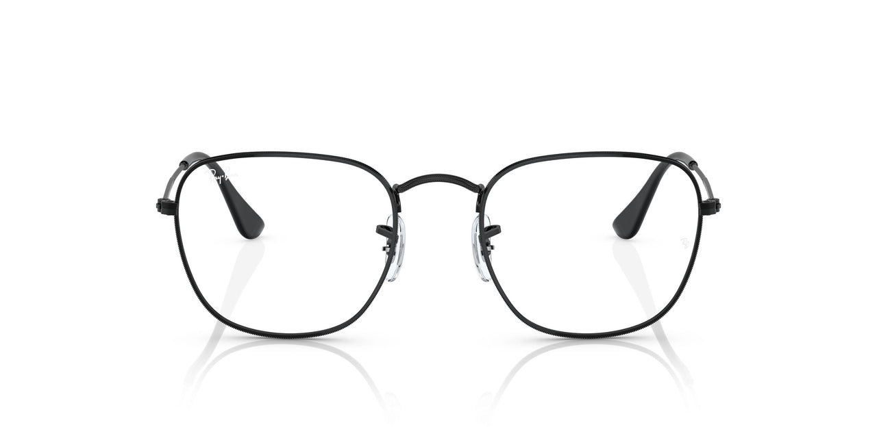 002/GH - Black - Grey