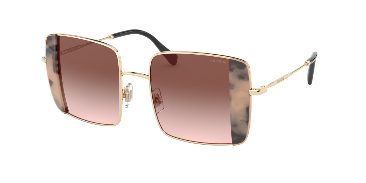 Miu Miu 56VS Sunglasses