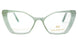 Pier Martino PM6669 Eyeglasses