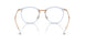 8336 - Blue - Clear