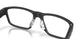 805101 - Satin Black