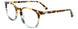 Takumi TK1180 Eyeglasses