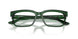 735 - Green