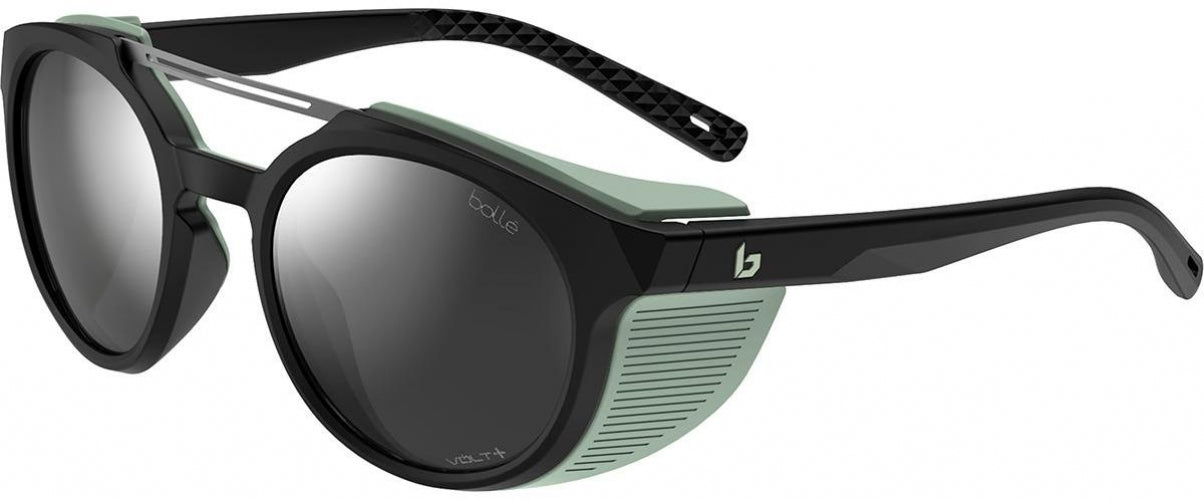 Bolle BS178001 Sunglasses