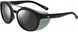 Bolle BS178001 Sunglasses