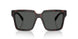 17N40L - Tortoise - Dark Grey