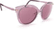 Silhouette Cap d'Ail 3194 Sunglasses