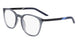 Nike 7257 Eyeglasses